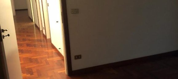 4 rooms Apartment in Misterbianco, Italy No. 31524 15