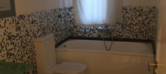 4 rooms Apartment in Misterbianco, Italy No. 31524 17