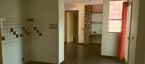 4 rooms Apartment in Misterbianco, Italy No. 31524 2