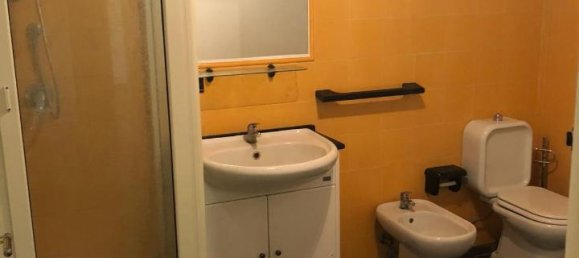 4 rooms Apartment in Misterbianco, Italy No. 31524 19