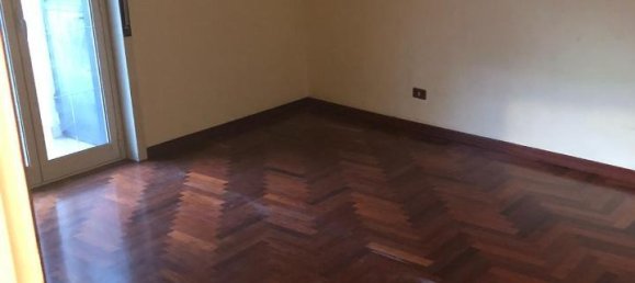 4 rooms Apartment in Misterbianco, Italy No. 31524 16