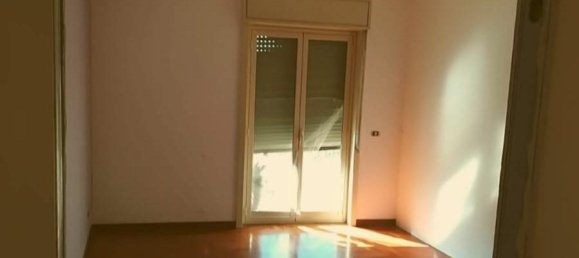 4 rooms Apartment in Misterbianco, Italy No. 31524 12