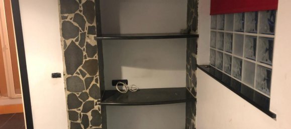 4 rooms Apartment in Misterbianco, Italy No. 31524 8