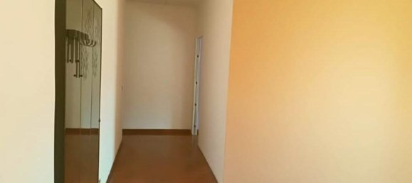 4 rooms Apartment in Misterbianco, Italy No. 31524 3