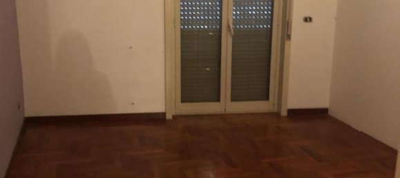 4 rooms Apartment in Misterbianco, Italy No. 31524 13