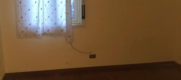 4 rooms Apartment in Misterbianco, Italy No. 31524 14
