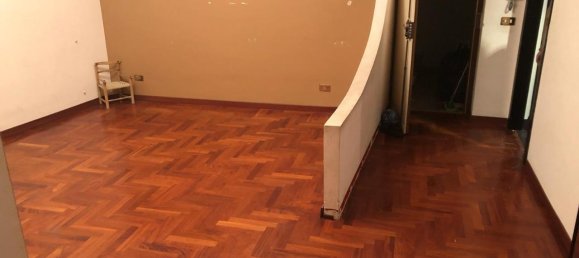 4 rooms Apartment in Misterbianco, Italy No. 31524 4