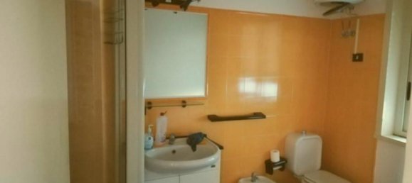 4 rooms Apartment in Misterbianco, Italy No. 31524 20