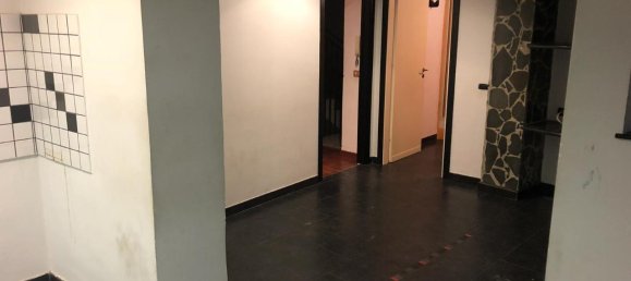 4 rooms Apartment in Misterbianco, Italy No. 31524 7