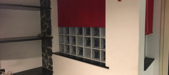 4 rooms Apartment in Misterbianco, Italy No. 31524 9