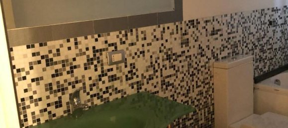 4 rooms Apartment in Misterbianco, Italy No. 31524 18