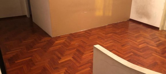 4 rooms Apartment in Misterbianco, Italy No. 31524 5