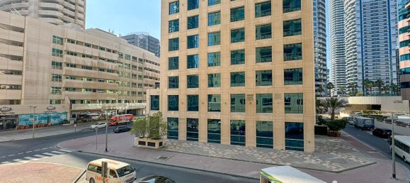 1 chambre Appartement à Dubai Marina, UAE No. 94247 10