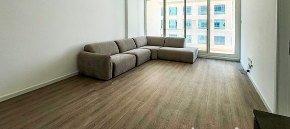 1 chambre Appartement à Dubai Marina, UAE No. 94247 2