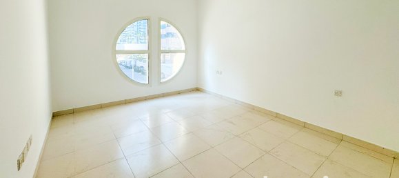 1 chambre Appartement à Dubai Marina, UAE No. 94247 5
