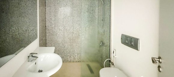 1 chambre Appartement à Dubai Marina, UAE No. 94247 8