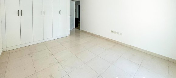 1 chambre Appartement à Dubai Marina, UAE No. 94247 3
