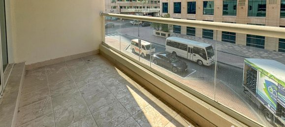 1 chambre Appartement à Dubai Marina, UAE No. 94247 7