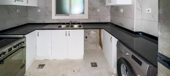 1 chambre Appartement à Dubai Marina, UAE No. 94247 6