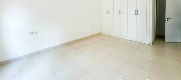 1 chambre Appartement à Dubai Marina, UAE No. 94247 4