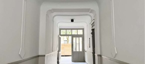 Edifício de 2 divisões em Prenzlauer Berg, Germany N.º 51255 9