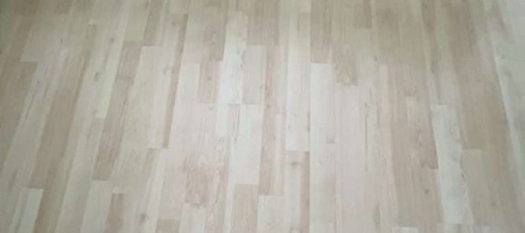 Edifício de 2 divisões em Prenzlauer Berg, Germany N.º 51255 3