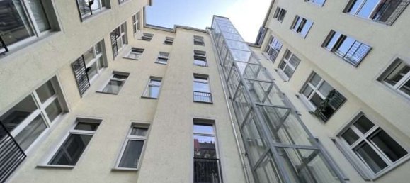 Edifício de 2 divisões em Prenzlauer Berg, Germany N.º 51255 14