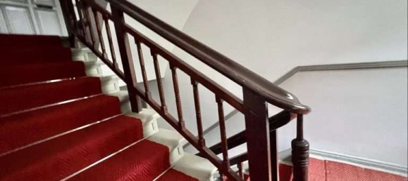 Edifício de 2 divisões em Prenzlauer Berg, Germany N.º 51255 7