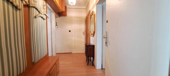 1 Schlafzimmer Wohnung in Favoriten, Austria, Nr. 132967 8