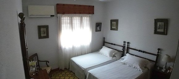 5 Schlafzimmer Bungalow in Dehesa De Campoamor, Spain, Nr. 14272 25