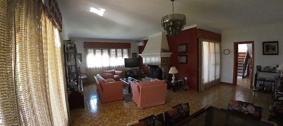 5 Schlafzimmer Bungalow in Dehesa De Campoamor, Spain, Nr. 14272 18