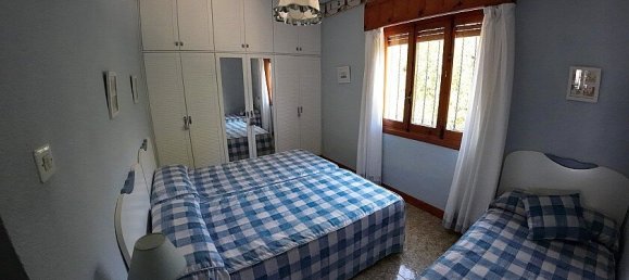 5 Schlafzimmer Bungalow in Dehesa De Campoamor, Spain, Nr. 14272 28