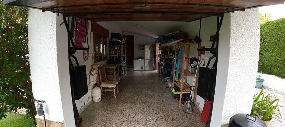 5 Schlafzimmer Bungalow in Dehesa De Campoamor, Spain, Nr. 14272 13