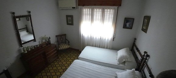 5 Schlafzimmer Bungalow in Dehesa De Campoamor, Spain, Nr. 14272 24