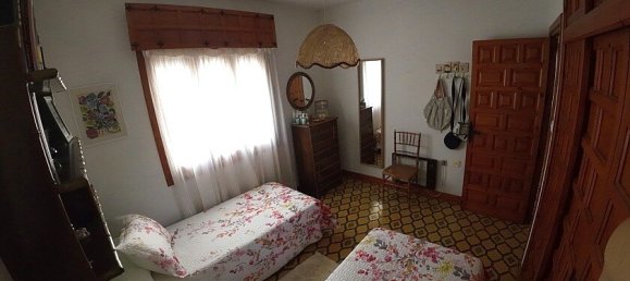 5 Schlafzimmer Bungalow in Dehesa De Campoamor, Spain, Nr. 14272 26