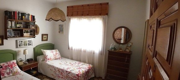 5 Schlafzimmer Bungalow in Dehesa De Campoamor, Spain, Nr. 14272 27