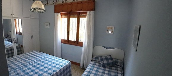 5 Schlafzimmer Bungalow in Dehesa De Campoamor, Spain, Nr. 14272 29