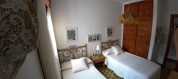 5 Schlafzimmer Bungalow in Dehesa De Campoamor, Spain, Nr. 14272 23