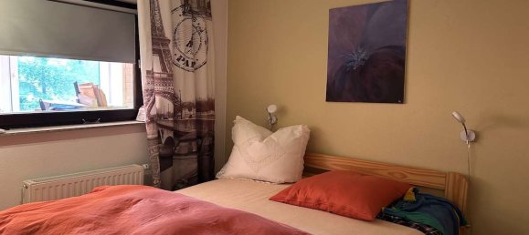 Adosado de 2 dormitorios en Wesermarsch, Germany No. 144135 11