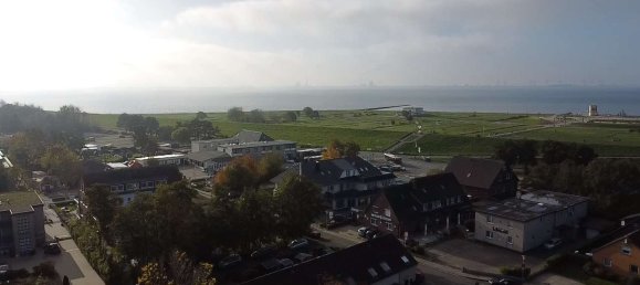 Adosado de 2 dormitorios en Wesermarsch, Germany No. 144135 2