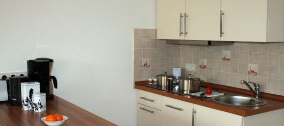 Adosado de 2 dormitorios en Wesermarsch, Germany No. 144135 8