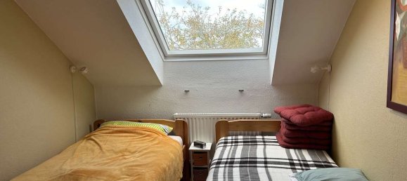 Adosado de 2 dormitorios en Wesermarsch, Germany No. 144135 10