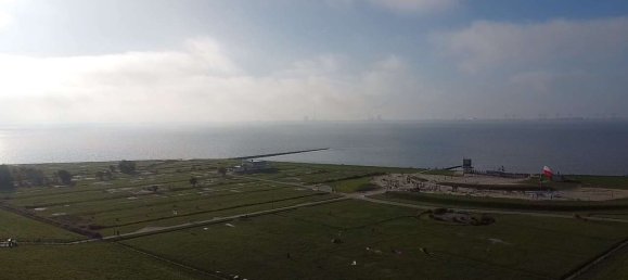 Adosado de 2 dormitorios en Wesermarsch, Germany No. 144135 3