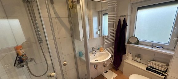 Adosado de 2 dormitorios en Wesermarsch, Germany No. 144135 9