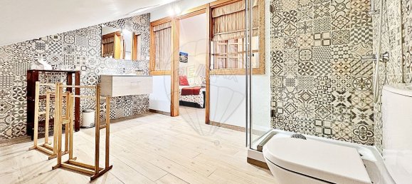 8 Schlafzimmer Haus in Foz do Arelho, Portugal, Nr. 17696 27