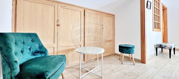 8 Schlafzimmer Haus in Foz do Arelho, Portugal, Nr. 17696 19