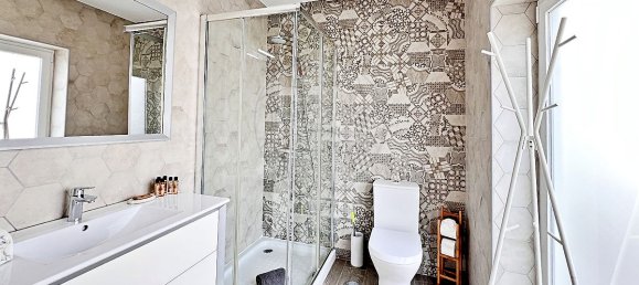 8 Schlafzimmer Haus in Foz do Arelho, Portugal, Nr. 17696 16