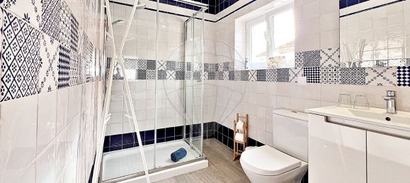 8 Schlafzimmer Haus in Foz do Arelho, Portugal, Nr. 17696 8