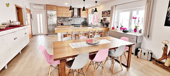 8 Schlafzimmer Haus in Foz do Arelho, Portugal, Nr. 17696 38