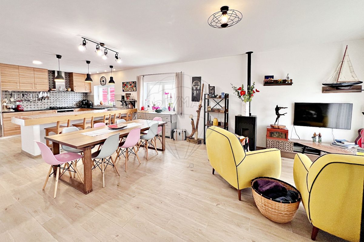 8 Schlafzimmer Haus in Foz do Arelho, Portugal, Nr. 17696